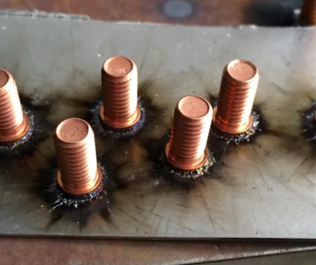 081042702.jpg QQ20241220-080901.jpg