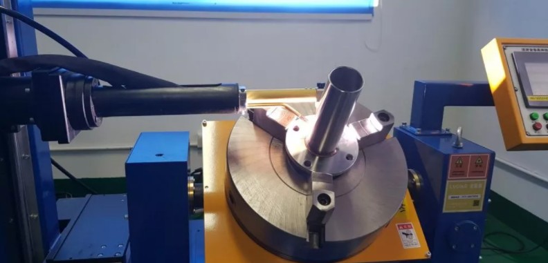 081210612.jpg QQ20250303-081012.jpg